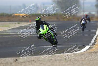 media/Sep-05-2025-CRA (Fri) [[b1fe00145a]]/145pm (Turn 9)/
